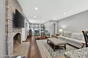 2916 Kipling Dr, Augusta, GA 30909 - Photo 21