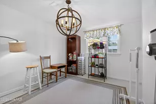 2916 Kipling Dr, Augusta, GA 30909 - Photo 27