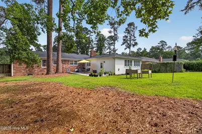 2916 Kipling Drive, Augusta, GA 30909 - Photo 45