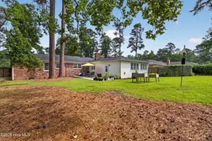 2916 Kipling Dr, Augusta, GA 30909 - Photo 45