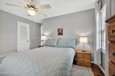 2916 Kipling Drive, Augusta, GA 30909 - Photo 33
