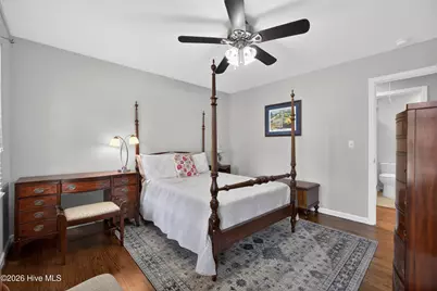 2916 Kipling Drive, Augusta, GA 30909 - Photo 29