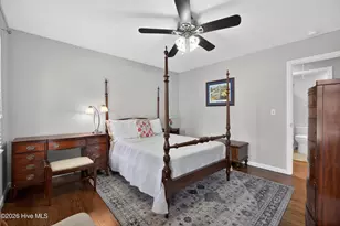 2916 Kipling Dr, Augusta, GA 30909 - Photo 29