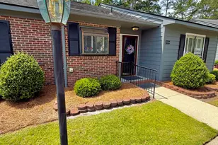 3156 Fox Run Dr, Kinston, NC 28504 - Photo 43
