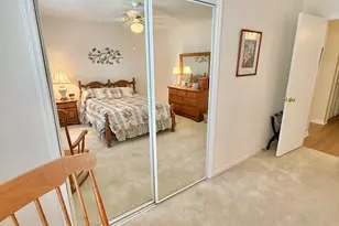 3156 Fox Run Dr, Kinston, NC 28504 - Photo 19