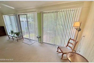 3156 Fox Run Drive, Kinston, NC 28504 - Photo 61