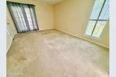 3156 Fox Run Drive, Kinston, NC 28504 - Photo 27