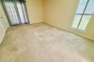 3156 Fox Run Dr, Kinston, NC 28504 - Photo 27