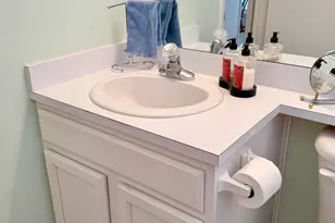 3156 Fox Run Dr, Kinston, NC 28504 - Photo 23