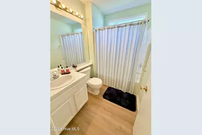 3156 Fox Run Drive, Kinston, NC 28504 - Photo 21