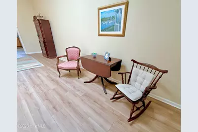 3156 Fox Run Drive, Kinston, NC 28504 - Photo 53
