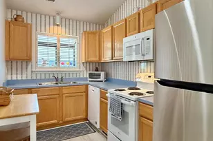3156 Fox Run Dr, Kinston, NC 28504 - Photo 5