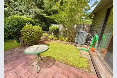 3156 Fox Run Drive, Kinston, NC 28504 - Photo 69