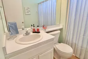 3156 Fox Run Dr, Kinston, NC 28504 - Photo 25