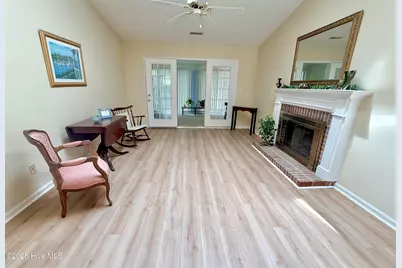 3156 Fox Run Drive, Kinston, NC 28504 - Photo 49