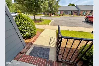 3156 Fox Run Drive, Kinston, NC 28504 - Photo 3