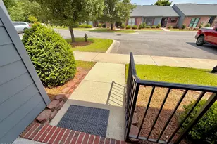 3156 Fox Run Dr, Kinston, NC 28504 - Photo 3