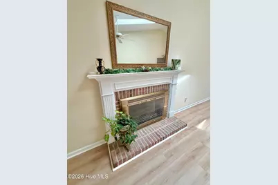 3156 Fox Run Drive, Kinston, NC 28504 - Photo 51