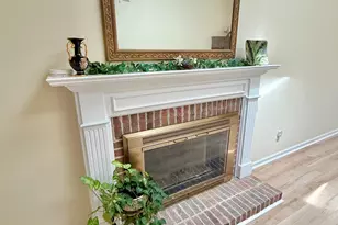 3156 Fox Run Dr, Kinston, NC 28504 - Photo 51