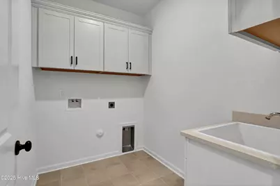 1226 Sunwater Terrace, Leland, NC 28451 - Photo 25