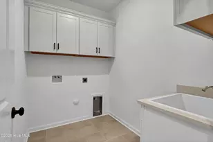 1226 Sunwater Terrace, Leland, NC 28451 - Photo 25