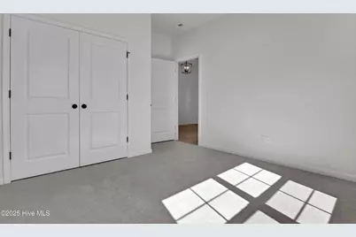 1226 Sunwater Terrace, Leland, NC 28451 - Photo 23