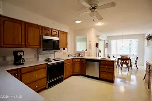 33 Shadow Ln, Whispering Pines, NC 28327 - Photo 15