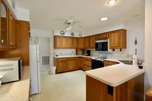 33 Shadow Ln, Whispering Pines, NC 28327 - Photo 13