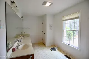 33 Shadow Ln, Whispering Pines, NC 28327 - Photo 17