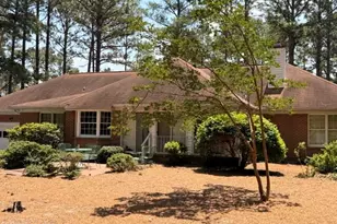 33 Shadow Ln, Whispering Pines, NC 28327 - Photo 23