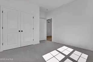 1181 Sunwater Terrace, Leland, NC 28451 - Photo 23