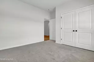 1181 Sunwater Terrace, Leland, NC 28451 - Photo 21