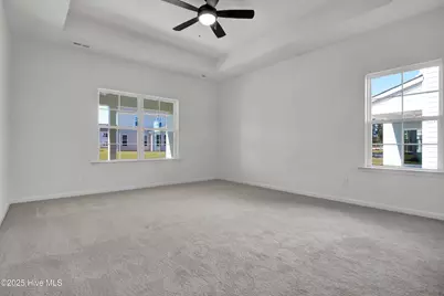 1181 Sunwater Terrace, Leland, NC 28451 - Photo 15