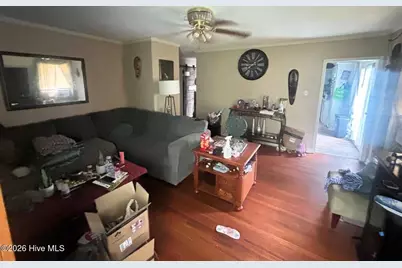 2825 Fairmount Street, Augusta, GA 30906 - Photo 5