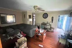 2825 Fairmount St, Augusta, GA 30906 - Photo 5