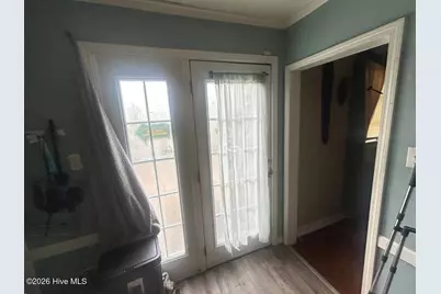 2825 Fairmount Street, Augusta, GA 30906 - Photo 3
