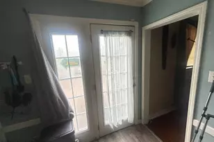 2825 Fairmount St, Augusta, GA 30906 - Photo 3
