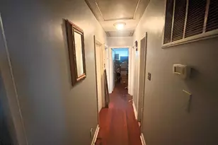 2825 Fairmount St, Augusta, GA 30906 - Photo 7