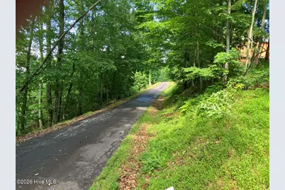 Lot 51 Buck Ridge Drive, Murphy, NC 28906 - Photo 3
