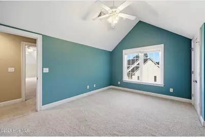 104 Bargate Drive, New Bern, NC 28562 - Photo 37