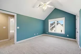 104 Bargate Dr, New Bern, NC 28562 - Photo 37