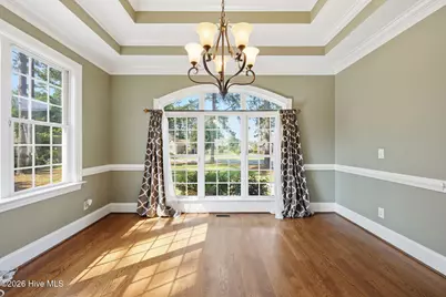 104 Bargate Drive, New Bern, NC 28562 - Photo 13