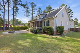 104 Bargate Dr, New Bern, NC 28562 - Photo 7
