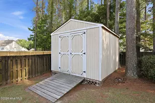 104 Bargate Dr, New Bern, NC 28562 - Photo 49