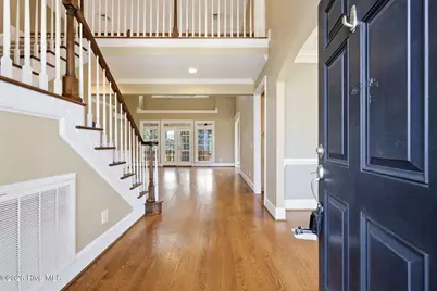 104 Bargate Drive, New Bern, NC 28562 - Photo 11