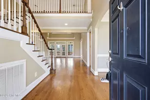 104 Bargate Dr, New Bern, NC 28562 - Photo 11