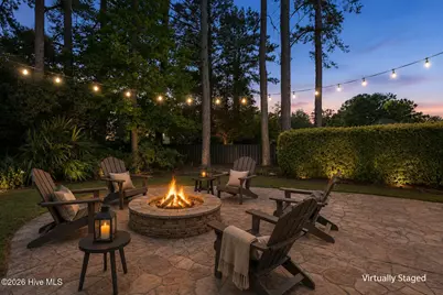 104 Bargate Drive, New Bern, NC 28562 - Photo 51