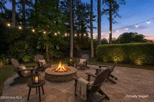 104 Bargate Dr, New Bern, NC 28562 - Photo 51