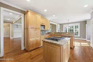 104 Bargate Dr, New Bern, NC 28562 - Photo 15