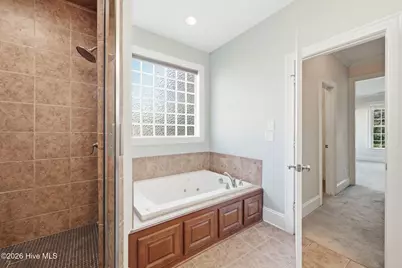 104 Bargate Drive, New Bern, NC 28562 - Photo 35